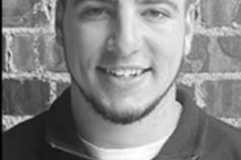 HPS board approves hazard pay for some employees