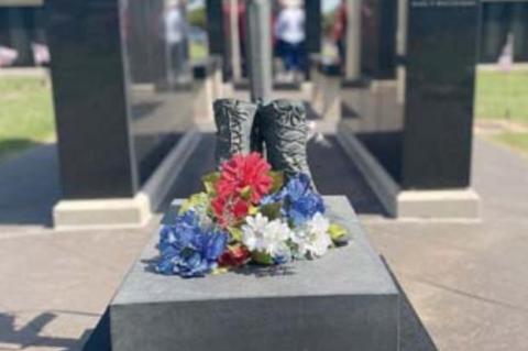 It’s About Gratitude, Remembrance