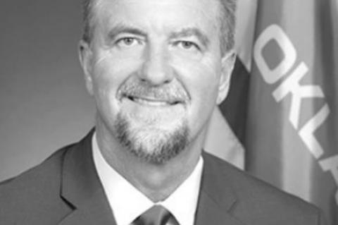 House report: Busy deadline week