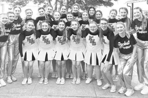 ‘Use that power’