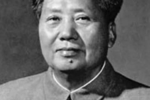 It All Comes Down To History.