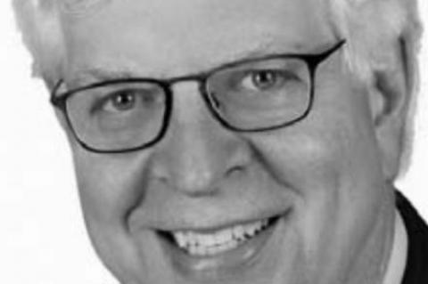 Media produces derangement: Proof from New York Times readers