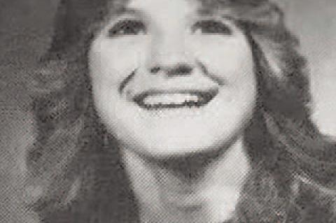 Hayslip pleads guilty to murder