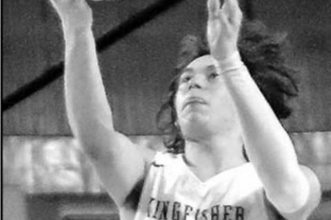 Jackets’ Cortes is WAC MVP