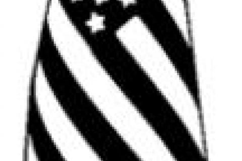 Lewis ‘Jack’ Ritz