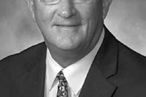 KPS board names Purintun, Glover to admin posts