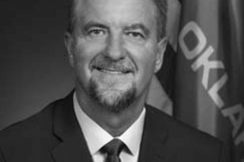 HOUSE REPORT: Interim studies focus on energy policies