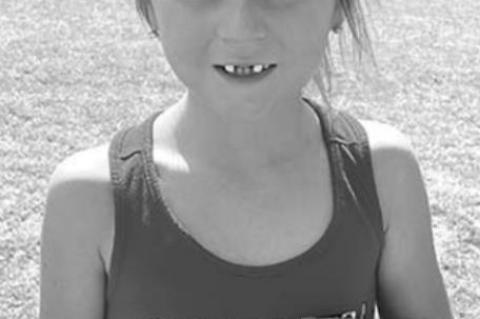 Lions Club’s annual turtle race winners announced