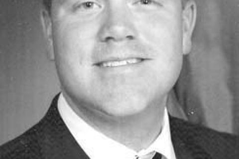 Guest commentary: Enough is Enough