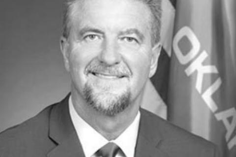 Capitol Update from Rep. Mike Dobrinski