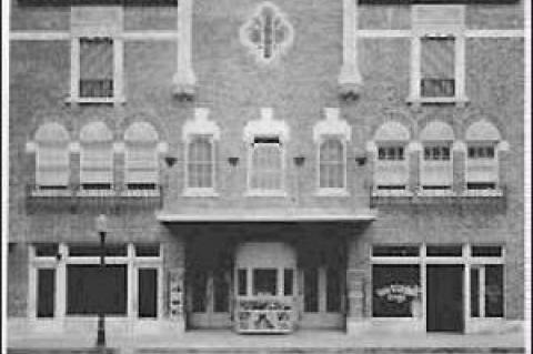 Article Image Alt Text