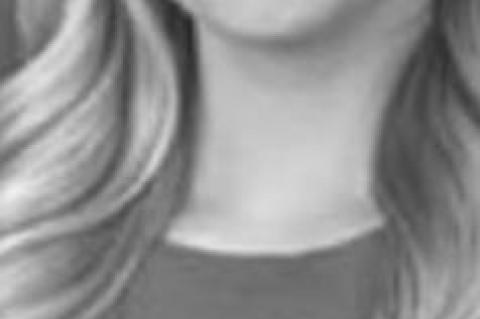 ACS Baron’s Ball going virtual this year