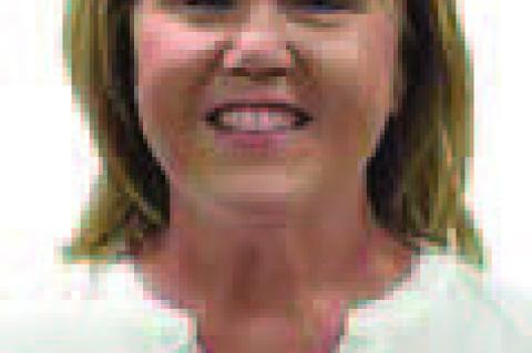 Still no action by Hennessey board on Tillman contract