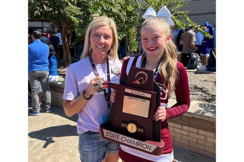 Article Image Alt Text