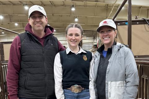 Article Image Alt Text