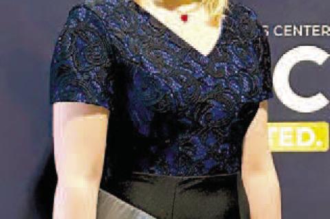 KPS halls filled with sounds of All-State