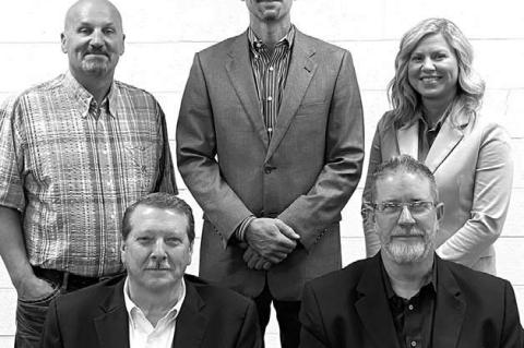 Lack of bids to delay HPS drainage work