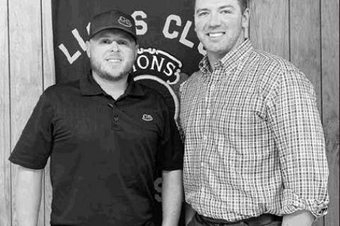 Article Image Alt Text