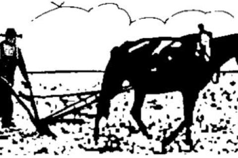 Manchin blasted by fellow Democrats