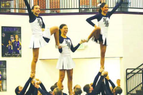 Article Image Alt Text