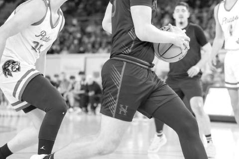 Class 2A loot belongs to Pirates