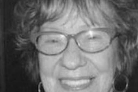 It takes more than a village