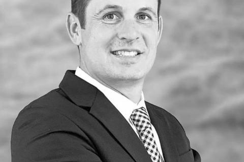 Schroder named executive director of ACCO