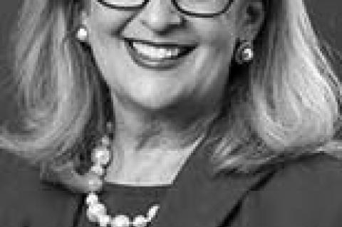 Laura Hollis: Observations on a torrent of bad news