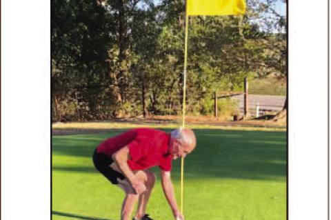 Another Ace for Hart