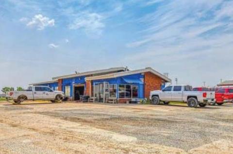 HPS buys neighboring tract at auction; administration weighs best utilization