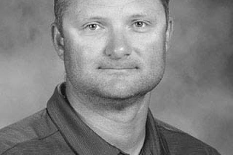 Hennessey’s Hix shipping off to coach at Locust Grove