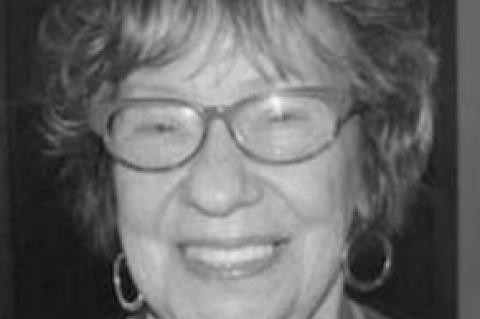 This is the way that rumors get started