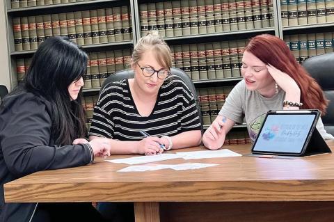 Arts festival to honor community leader