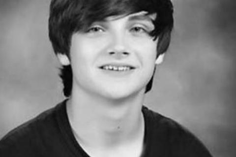 KHS announces September 2021 Students of the Month honorees