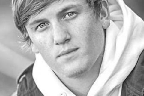 KHS names Students of the Month