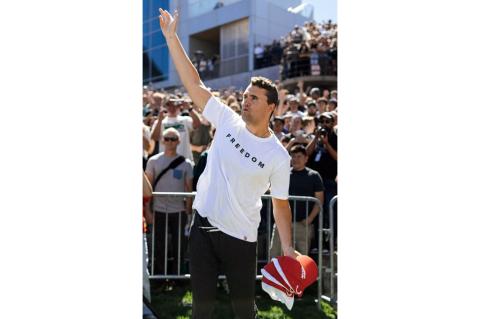 Article Image Alt Text