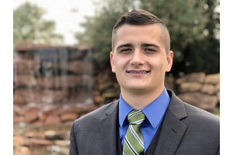 Article Image Alt Text