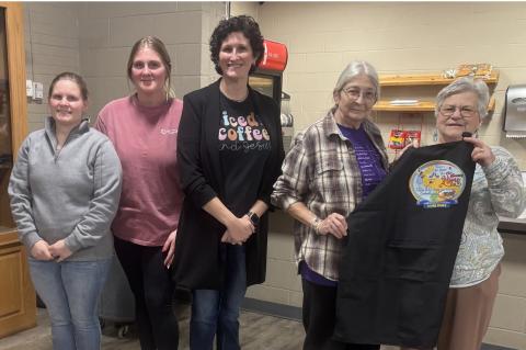 Article Image Alt Text