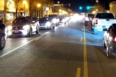 Article Image Alt Text