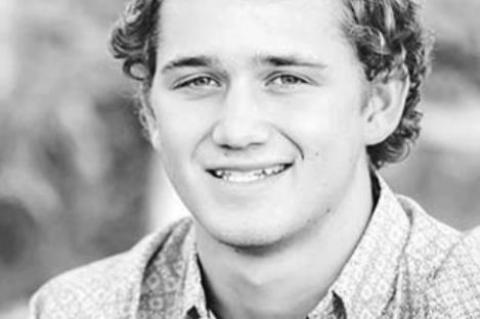 KHS names January Students of the Month