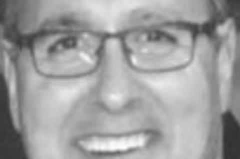 The World’s Been There, Done That. It Wasn’t Pretty.