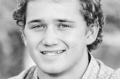 KHS seniors Lunsford, Snider named December Junior Lions