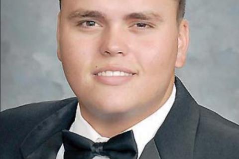 Nine county high school grads to earn American FFA degrees