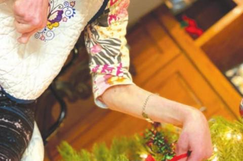 CFL shatters its virtual event fundraising mark with $860K