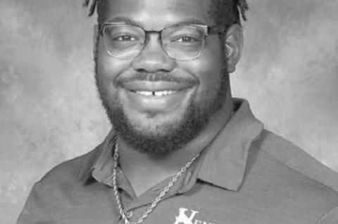 Wrestling room on the drawing board for Hennessey boys, girls