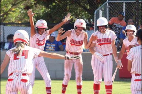 GRAND SLAM OF A TIME