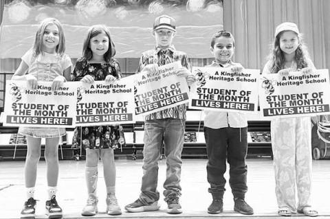 Article Image Alt Text