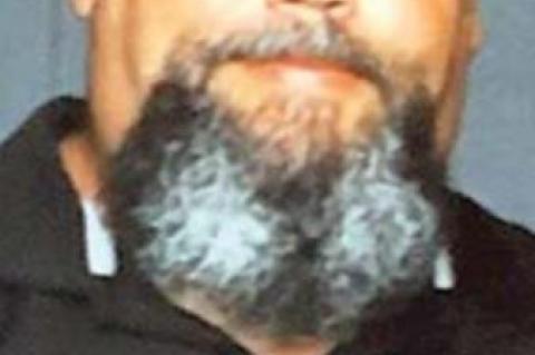 CASHION SCHOOL BOARD