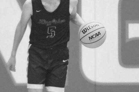 Cushing knocks off Jackets on final day of WC