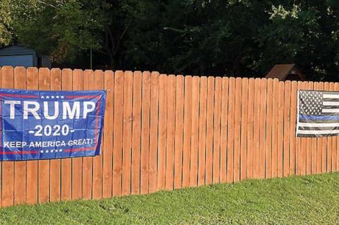 Junior Livestock Show Reserve Grand Champions